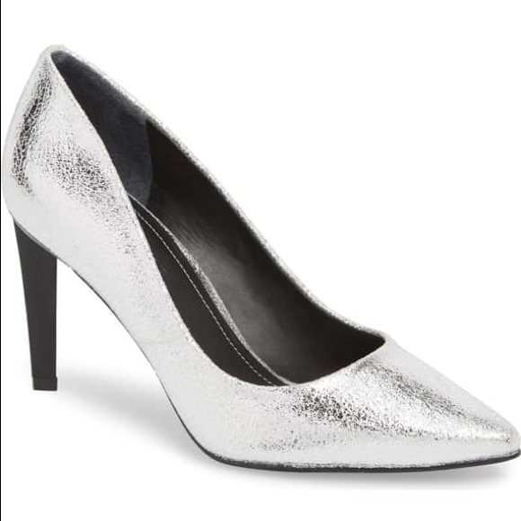 Kendall & Kylie MYRA Pumps - Picture 1 of 8